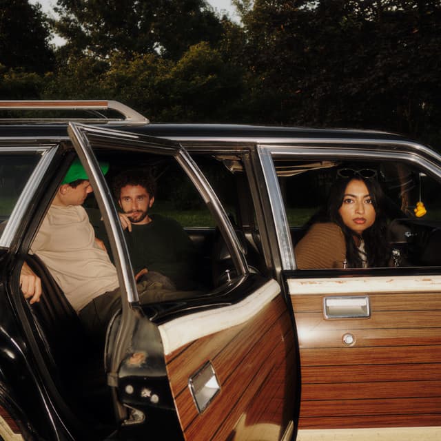 Cover for Even a Child Can Cover the Sun with a Finger