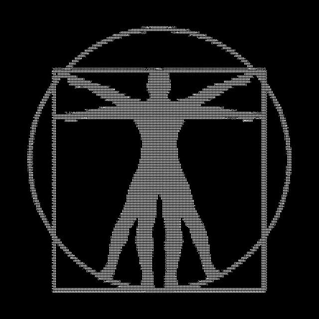 Cover for ALL YOU NEED IS TIME